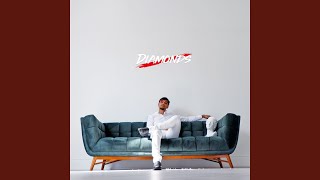 Download Lagu Diamonds (feat. A'Donzo) Download Lagu Diamonds (feat. A'Donzo)