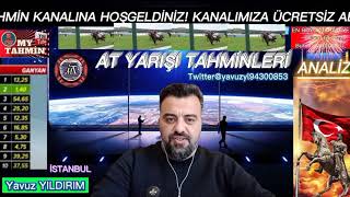 29 EYLÜL 2021 ÇARŞAMBA İSTANBUL AT YARIŞI TAHMİNLERİ 29 EYLÜL 2021 İSTANBUL ALTILI TAHMİNLERİ