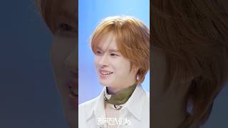 [리무진서비스] 투어스 막내 경민이가 뽑은 ＜2025년 가장 줏대 있던 순간＞ TOP 1🥇 | EP.212 선공개 영상 #shorts #리무진서비스 #경민
