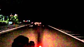 20101124規定3