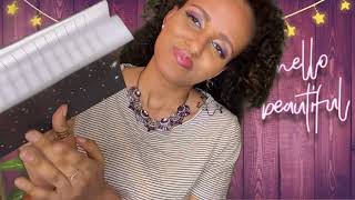 Unboxing my KDP Journal for the First Time // Reaction Video // Amazon