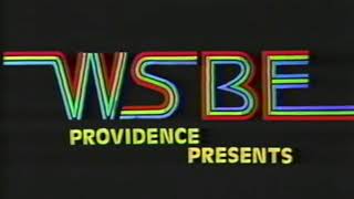 WSBE (1978)