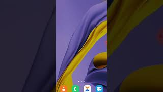 how to download video and movies screenshot 5