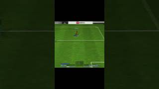 world best football game Messi Messi Messi Messi #marvel #pes #ajjubhaiandsooneeta #messicirque