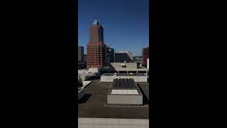 111 SW Harrison St, Unit 12E Portland OR 97201
