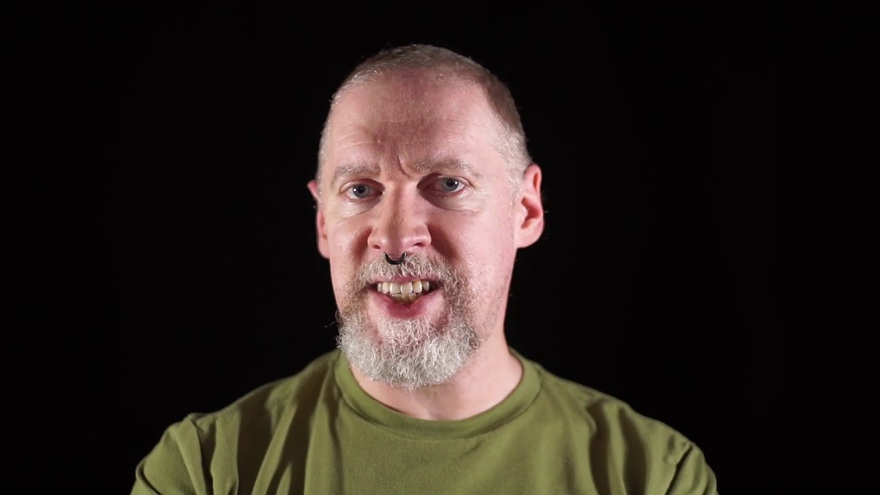 atheism plus YouTube's recent and upcoming policies have led me to delete a lot of my videos