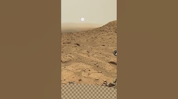 #Nasa,Mars curiosity Rover #shorts #mission2020 #Mars #surface