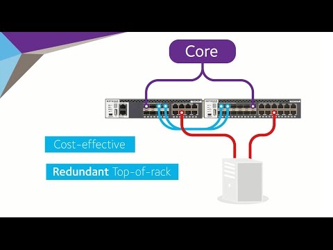 ．會場高密度 WiFi 覆蓋竟然 “SO EASY”！！