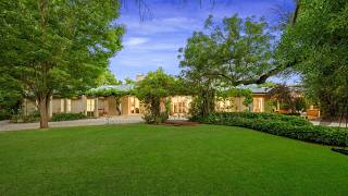 27 Gale Court, Thurgoona