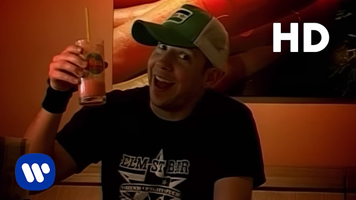 Simple Plan - Perfect World