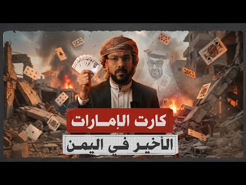 What are the latest developments in Yemen?
