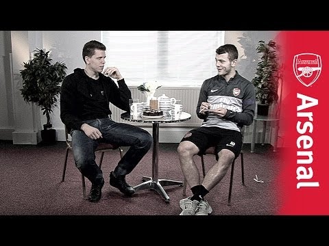 Video: Jack Wilshere Čistá hodnota: Wiki, ženatý, rodina, svadba, plat, súrodenci