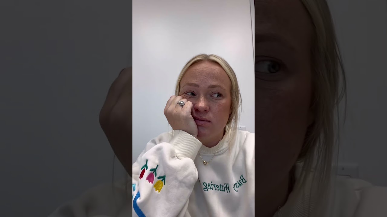 No news is good news for now! 