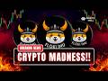 🚀 Floki Inu Coin Pumping Today 😍  Floki Inu Crypto New Update  Floki Price Prediction 2026