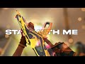 STAY WITH ME (VALORANT)