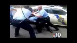 Boycott the Baptist - P.P.P.C