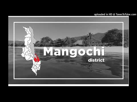 Tinadya Chambo Mulangeni Sounds