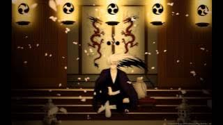 Nurarihyon no Mago 2 Opening 2 The Love Song