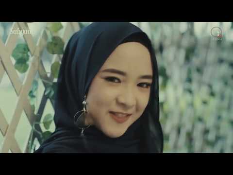 ya-jamalu---nissa-sabyan