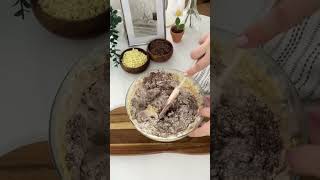 Cookie Tarifi #cokkie #cooking #yummy #keşfet #recipe #dessert #pratiktatlitarifleri #kolaytarifler