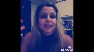 Bir Gonul Sayfasi Kapandi (Bulent Ersoy)