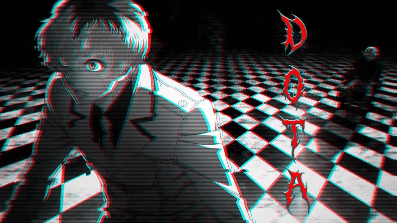 ДОТА 2 СТРИМ |  ZXC НАГИЧ | cursed mode active | pain session | ДЕМОНЫ НА ГРАНИ