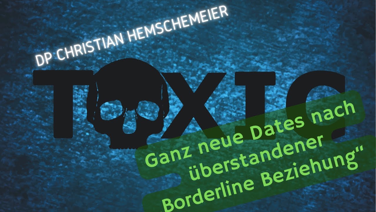 So drehst du dein Beuteschema komplett um (nach einer 