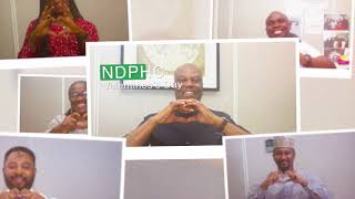 NDPHC