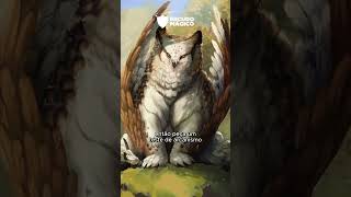 QUAL PERÍCIA USAR PARA SABER SOBRE CADA TIPO DE CRIATURA EM D&D 5E? #rpg #rpgdemesa #dnd #shorts