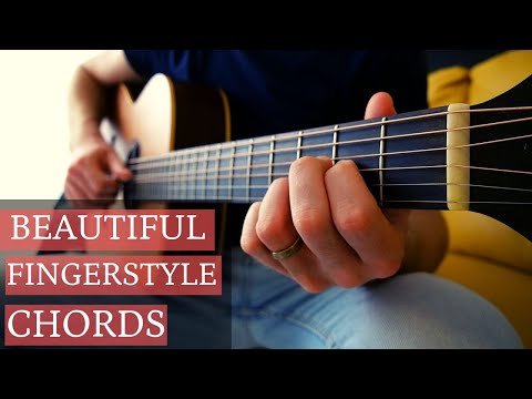 beautiful-fingerstyle-chords