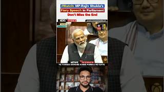 When did these Jews become our ancestors .🔥 #mprajibshukla #modi #jews #yahudi #fatherland