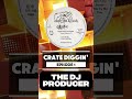 Robin wants revenge... Catch the DJ Producer Live in the mix with this