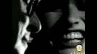 Foreigner - Say You Will [HQ]