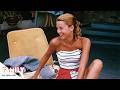 Grace Kelly : un destin extraordinaire