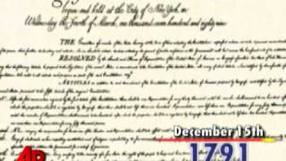 Today in History for December 15th
