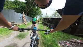 Offroad Adventures Ep. 7 (S2+9)