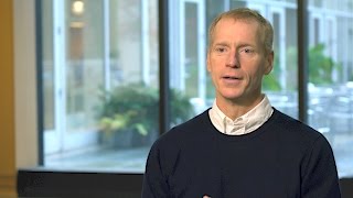 Global Business Outlook - Fourth Quarter, 2016