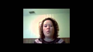 Service Learning Overview (shared course resource)