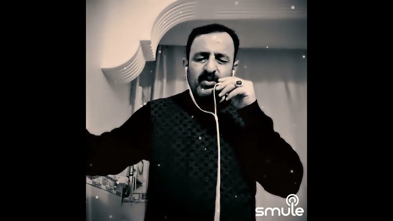 YÜRÜYORUM DİKENLERİN ÜSTÜNDE