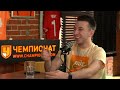 «Спартак» — не топ, а поп-клуб. Премьер-лига несправедливости #63