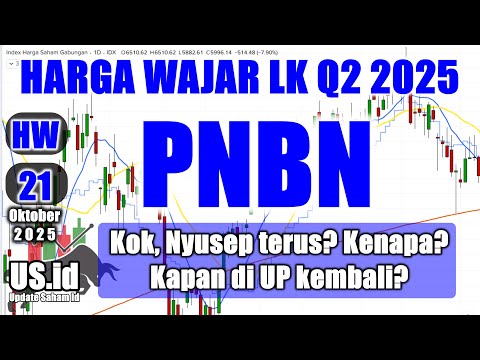 211025 HARGA WAJAR SAHAM PNBN LK Q2 2025