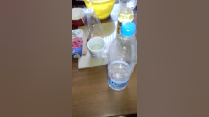 Razblazite gazirani sok hladna voda spricer