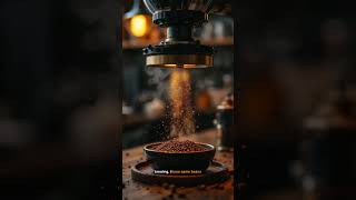 Baristas HATE When You Discover This Espresso Secret 😱