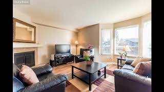 102 - 1176 Falcon Dr, Coquitlam BC V3E, Canada