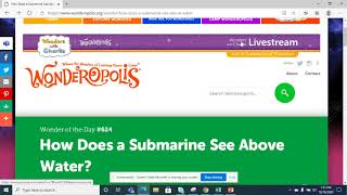 Microsoft Edge - How To Enable the Hidden Immersive Reader Mode in Edge Browser