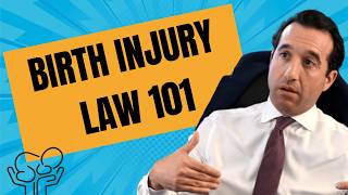 Famous Birth Injury Lawsuit Timeline: What Parents Need to Know (Step-by-Step Process) Wealth
