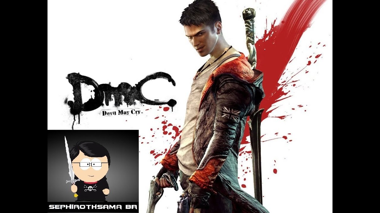 Dmc 5 deluxe. Devil may cry 4 управление на геймпаде. код обмена devil may cry. код обмена devil may cry. данте dmc 3 art.