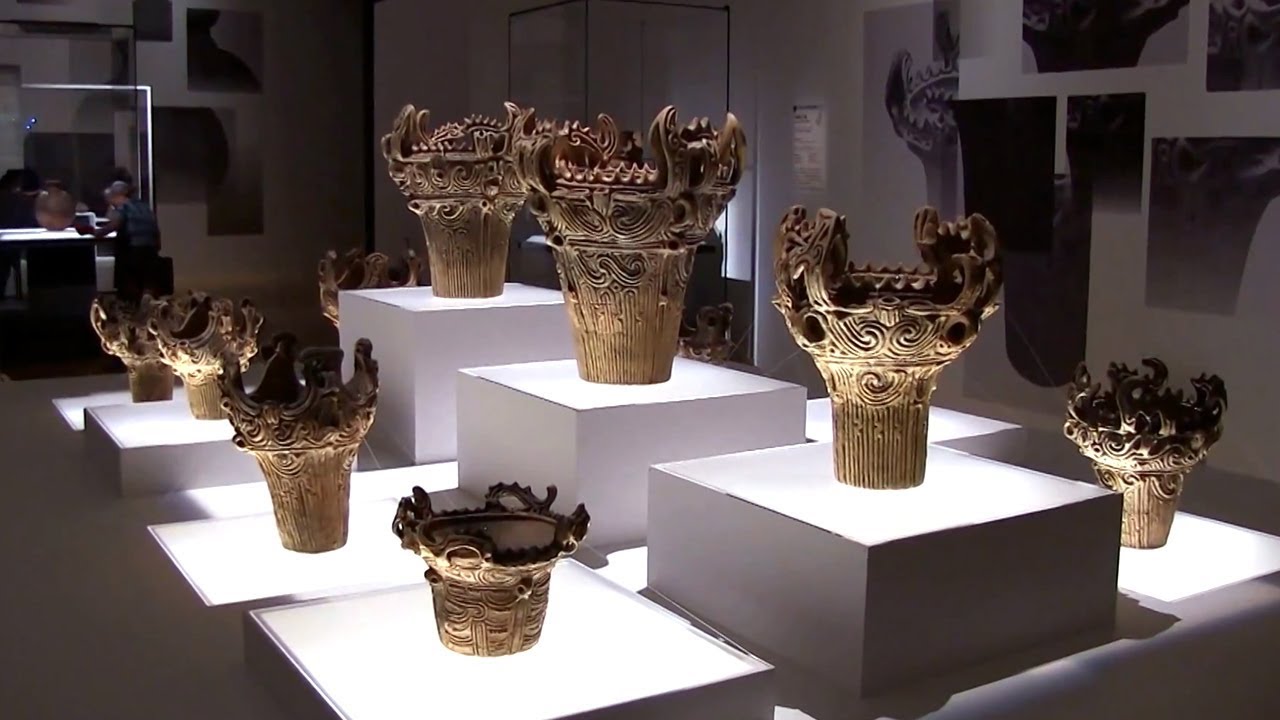 縄文土器 日本原始美術大系 1 縄文土器 日本原始美術大系 1 - メルカリ