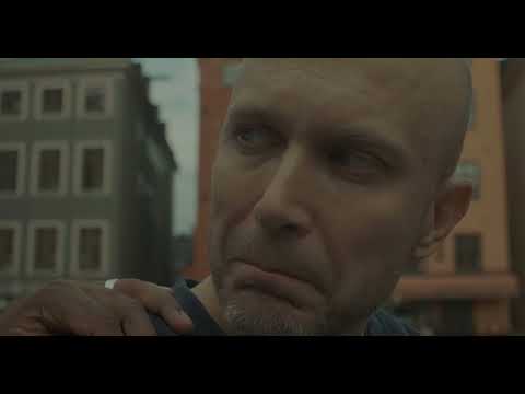 akoe - Echo 1