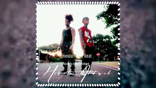 Lexnour - Heart Attack (Beat Instrumental)